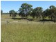 1265 Cullendore Rd, Elbow Valley QLD 4370