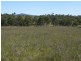 1265 Cullendore Rd, Elbow Valley QLD 4370