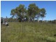 1265 Cullendore Rd, Elbow Valley QLD 4370