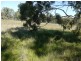 1265 Cullendore Rd, Elbow Valley QLD 4370