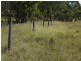 1265 Cullendore Rd, Elbow Valley QLD 4370