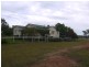 534 Uandi Rd, Warroo QLD 4387