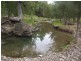 534 Uandi Rd, Warroo QLD 4387