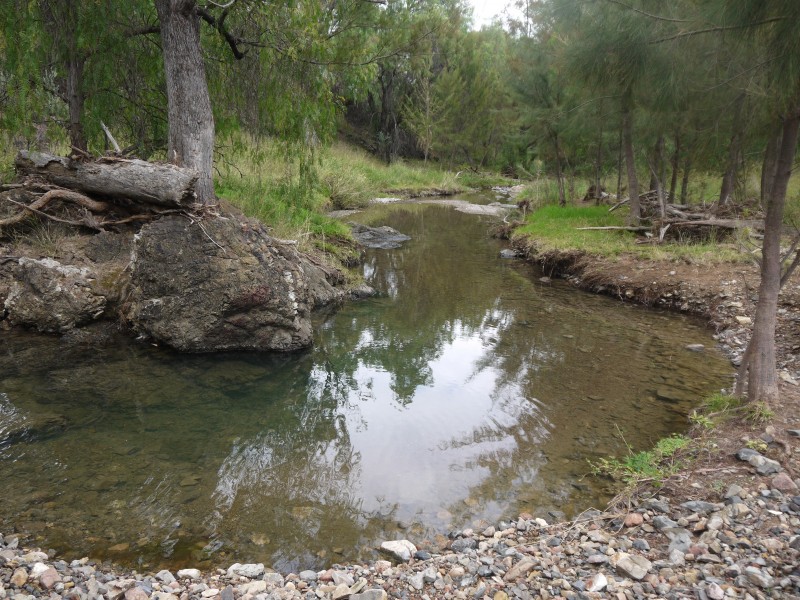 534 Uandi Rd, Warroo QLD 4387