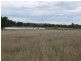 534 Uandi Rd, Warroo QLD 4387