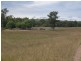 534 Uandi Rd, Warroo QLD 4387