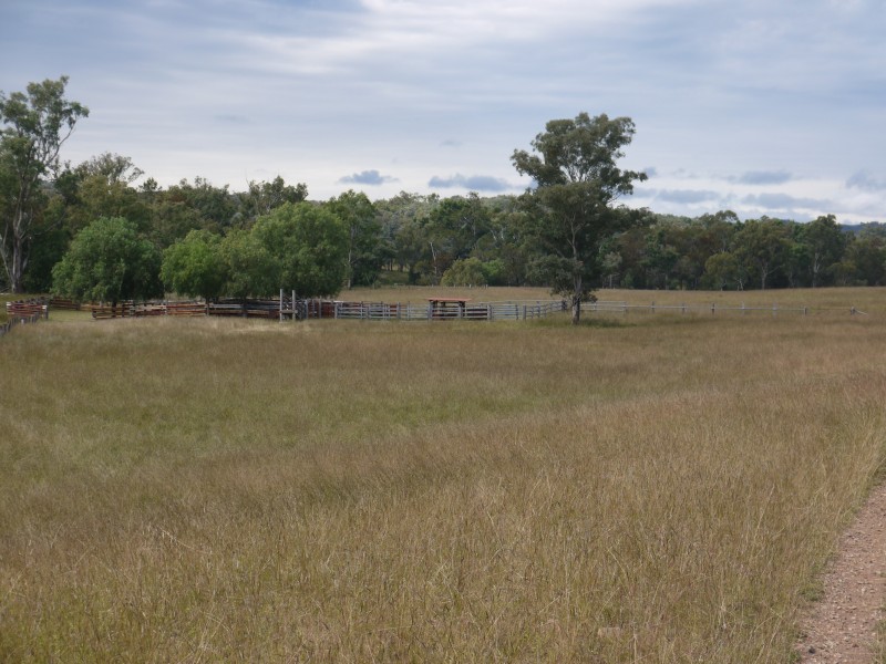 534 Uandi Rd, Warroo QLD 4387