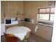 534 Uandi Rd, Warroo QLD 4387