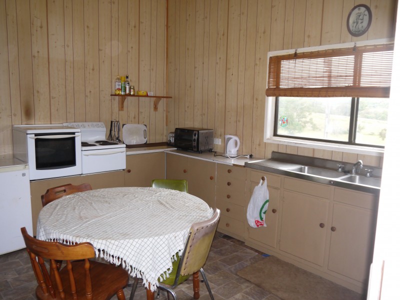 534 Uandi Rd, Warroo QLD 4387