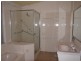 534 Uandi Rd, Warroo QLD 4387