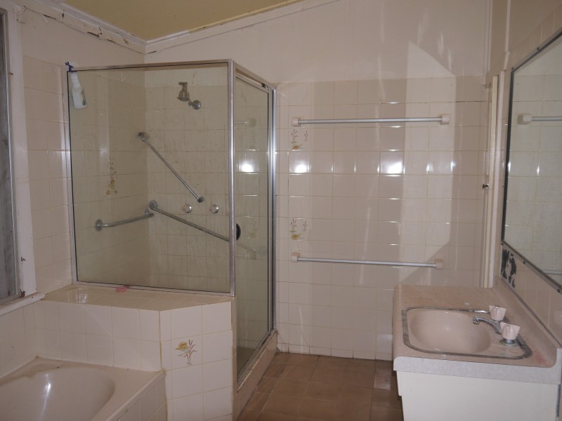 534 Uandi Rd, Warroo QLD 4387