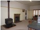 534 Uandi Rd, Warroo QLD 4387