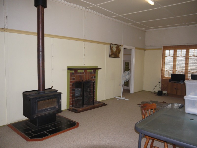 534 Uandi Rd, Warroo QLD 4387