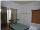 534 Uandi Rd, Warroo QLD 4387