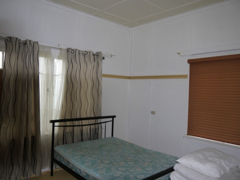 534 Uandi Rd, Warroo QLD 4387