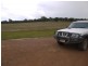 534 Uandi Rd, Warroo QLD 4387