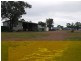 534 Uandi Rd, Warroo QLD 4387