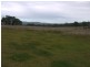534 Uandi Rd, Warroo QLD 4387