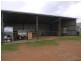 534 Uandi Rd, Warroo QLD 4387