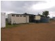 534 Uandi Rd, Warroo QLD 4387