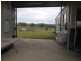 534 Uandi Rd, Warroo QLD 4387