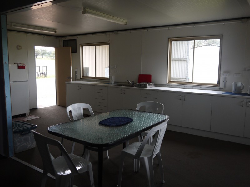 534 Uandi Rd, Warroo QLD 4387