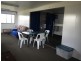 534 Uandi Rd, Warroo QLD 4387