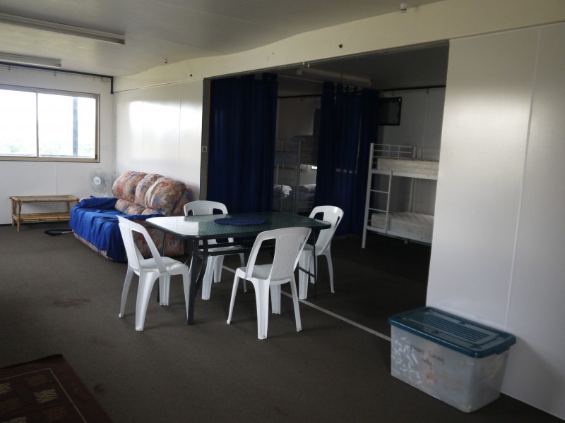 534 Uandi Rd, Warroo QLD 4387