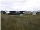 534 Uandi Rd, Warroo QLD 4387