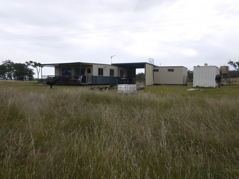 534 Uandi Rd, Warroo QLD 4387