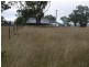 534 Uandi Rd, Warroo QLD 4387