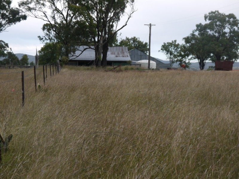 534 Uandi Rd, Warroo QLD 4387
