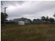 534 Uandi Rd, Warroo QLD 4387