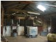 534 Uandi Rd, Warroo QLD 4387