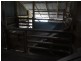 534 Uandi Rd, Warroo QLD 4387