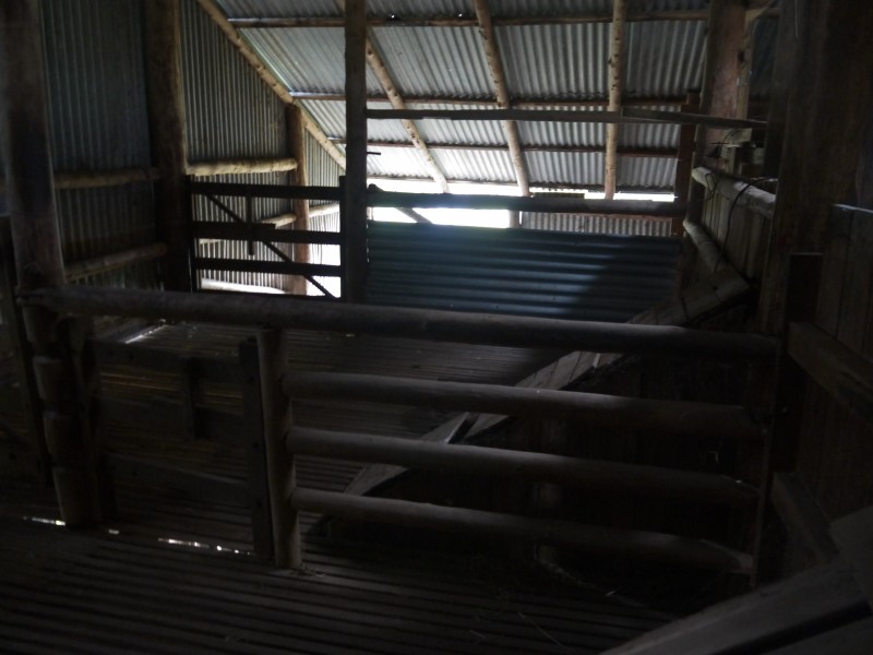 534 Uandi Rd, Warroo QLD 4387