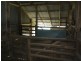 534 Uandi Rd, Warroo QLD 4387