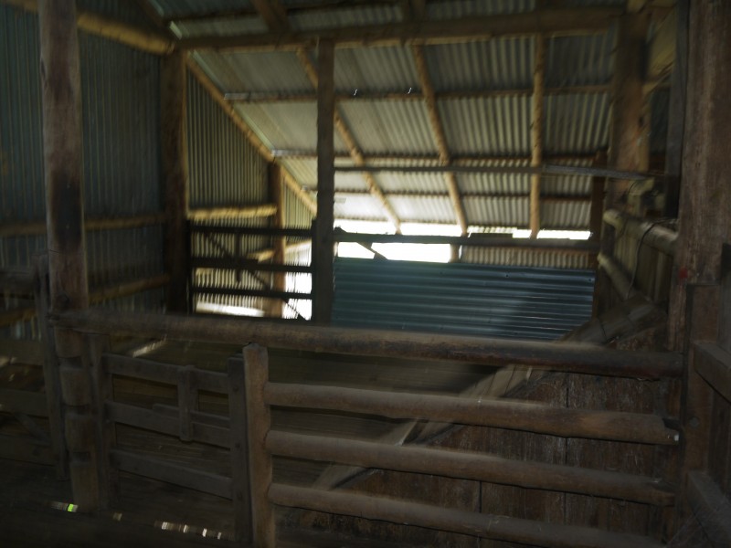 534 Uandi Rd, Warroo QLD 4387