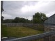 534 Uandi Rd, Warroo QLD 4387
