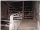 534 Uandi Rd, Warroo QLD 4387