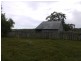 534 Uandi Rd, Warroo QLD 4387