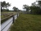 534 Uandi Rd, Warroo QLD 4387