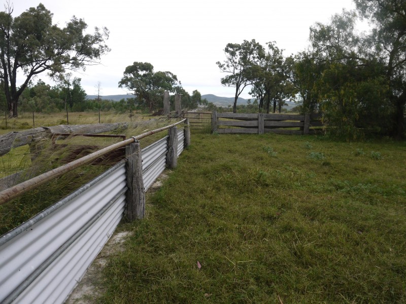 534 Uandi Rd, Warroo QLD 4387