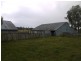 534 Uandi Rd, Warroo QLD 4387