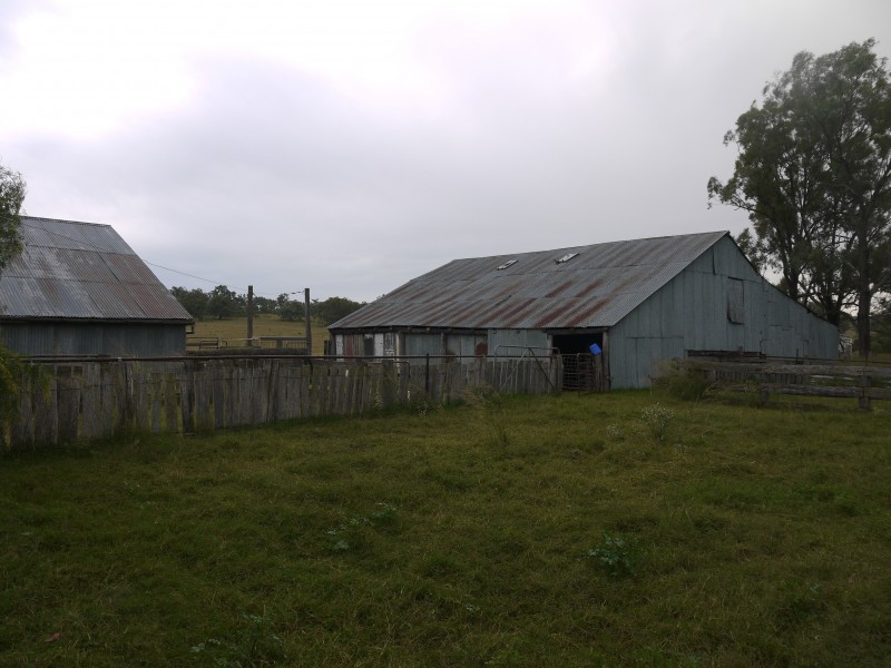 534 Uandi Rd, Warroo QLD 4387