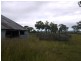 534 Uandi Rd, Warroo QLD 4387