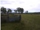 534 Uandi Rd, Warroo QLD 4387