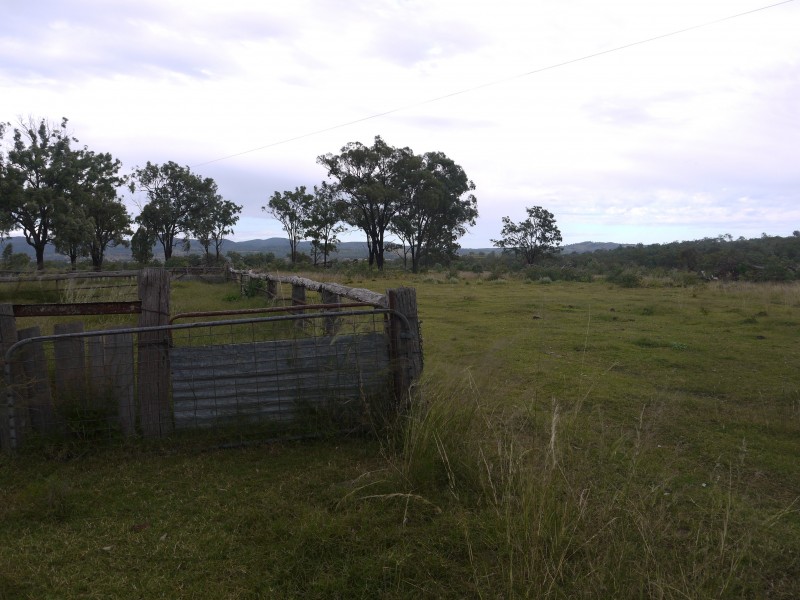 534 Uandi Rd, Warroo QLD 4387