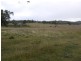 534 Uandi Rd, Warroo QLD 4387