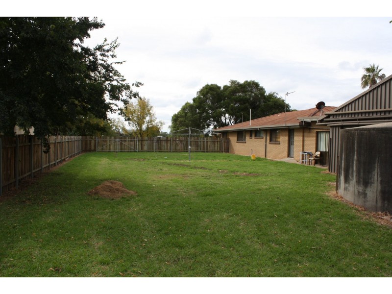 53 Drayton Street, Allora QLD 4362